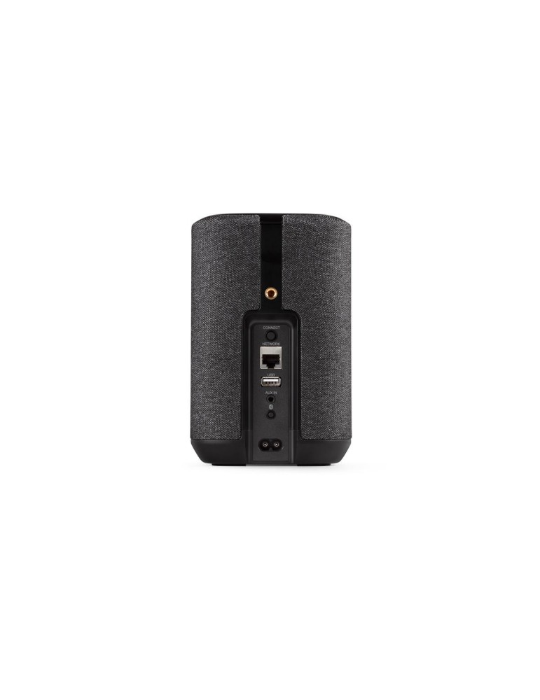 DENON Set Denon Home Sound Bar 550 + Home 150 — Dolby Atmos, HEOS