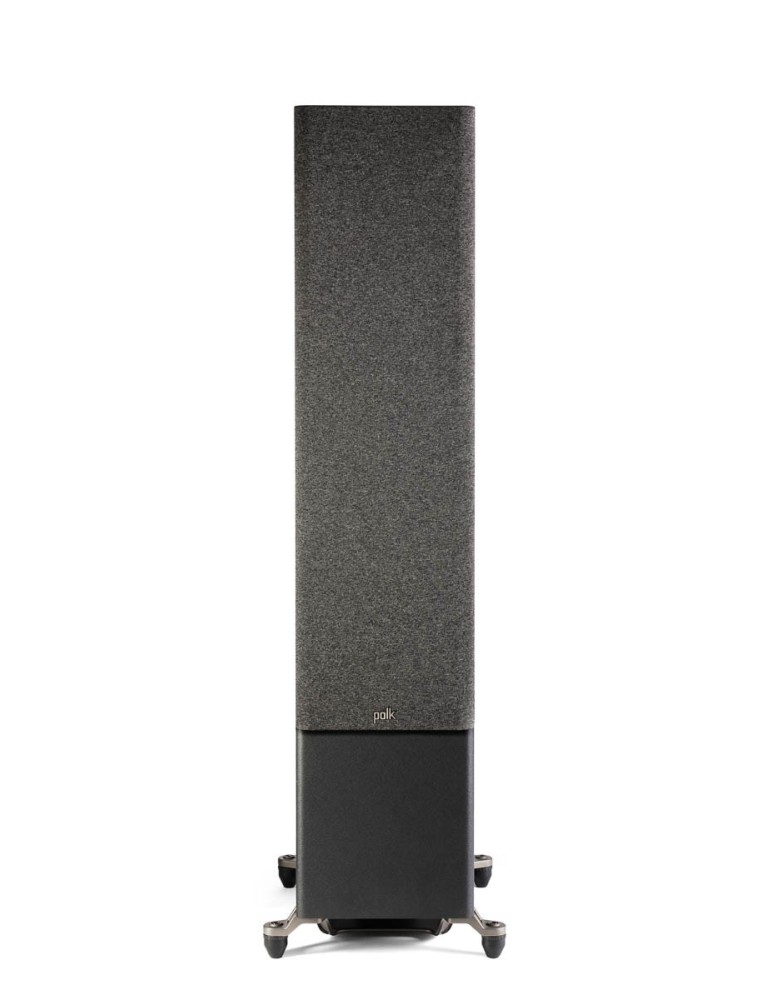 POLK AUDIO Polk Audio Reserve R700 — sloupové reproduktory, Pinnacle, Power Port
