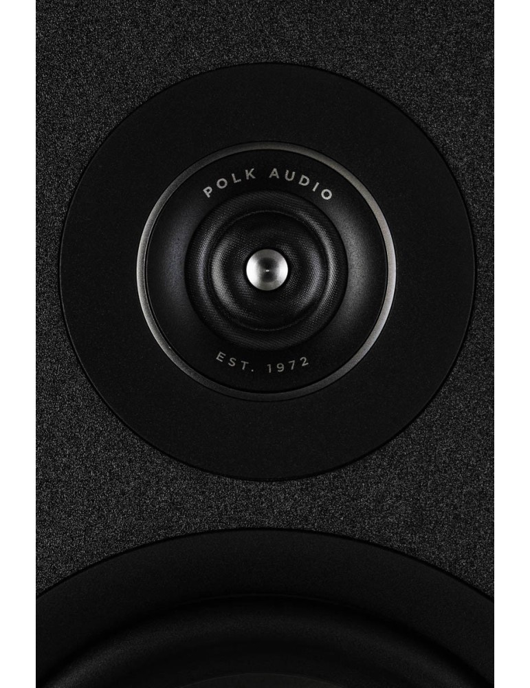 POLK AUDIO Polk Audio Reserve R700 — sloupové reproduktory, Pinnacle, Power Port