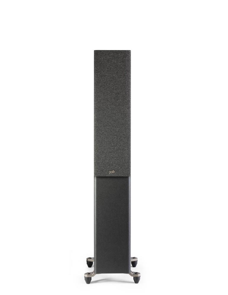POLK AUDIO Polk Audio Reserve R500 — štíhlé podlahové reproduktory Hi-Res,
