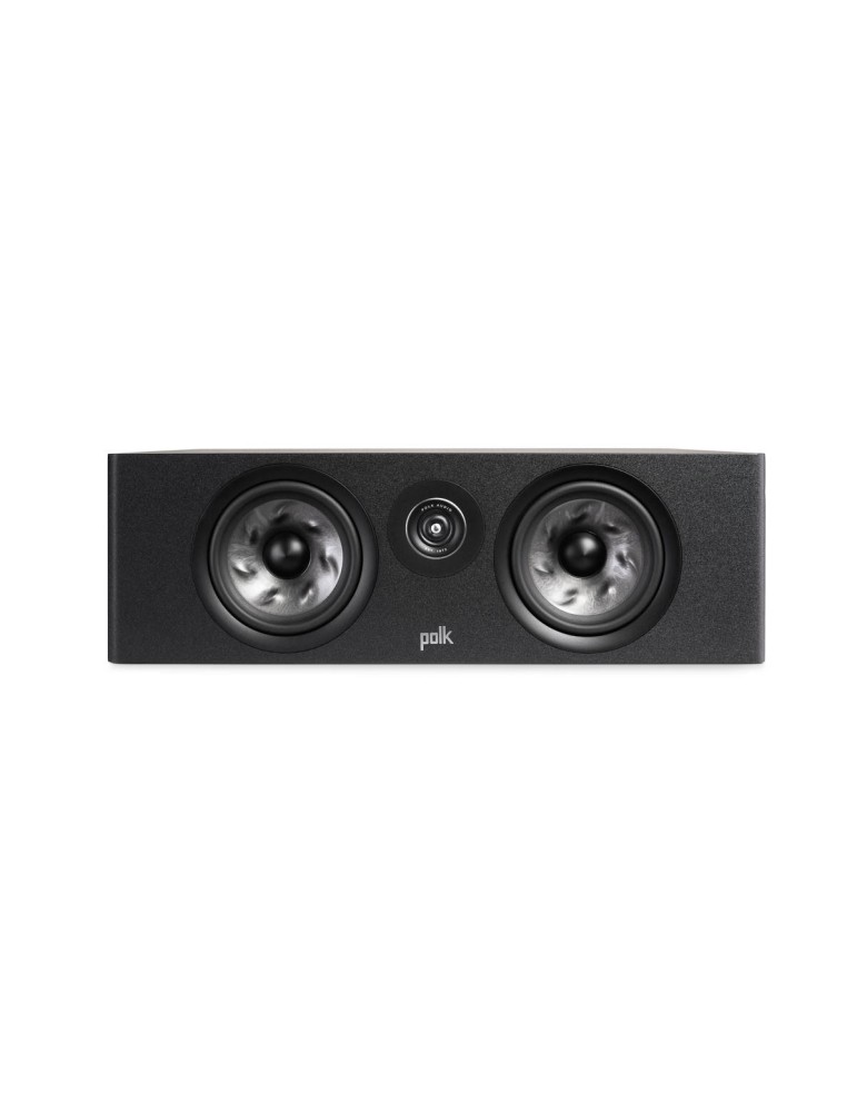 POLK AUDIO Polk Audio Reserve R400 — centrální reproduktor s Pinnacle tweeterem