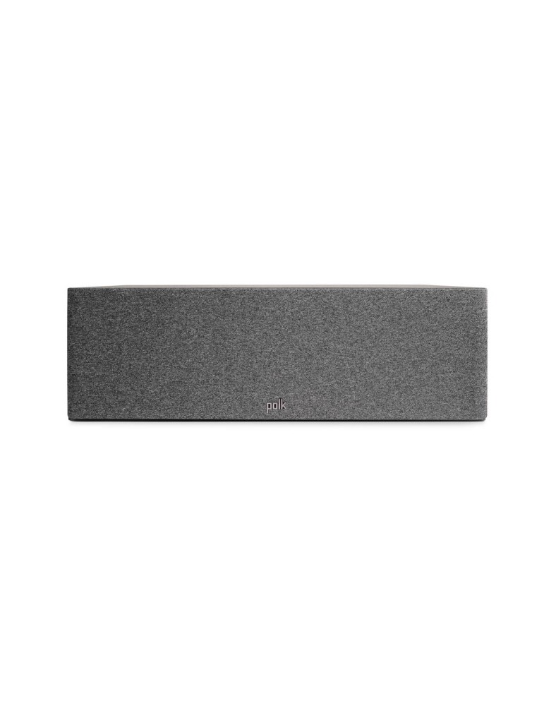 POLK AUDIO Polk Audio Reserve R400 — centrální reproduktor s Pinnacle tweeterem