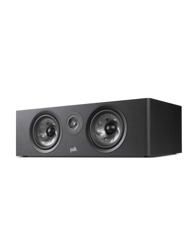 POLK AUDIO Polk Audio Reserve R400 — centrální reproduktor s Pinnacle tweeterem