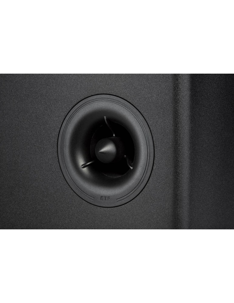 POLK AUDIO Polk Audio Reserve R400 — centrální reproduktor s Pinnacle tweeterem