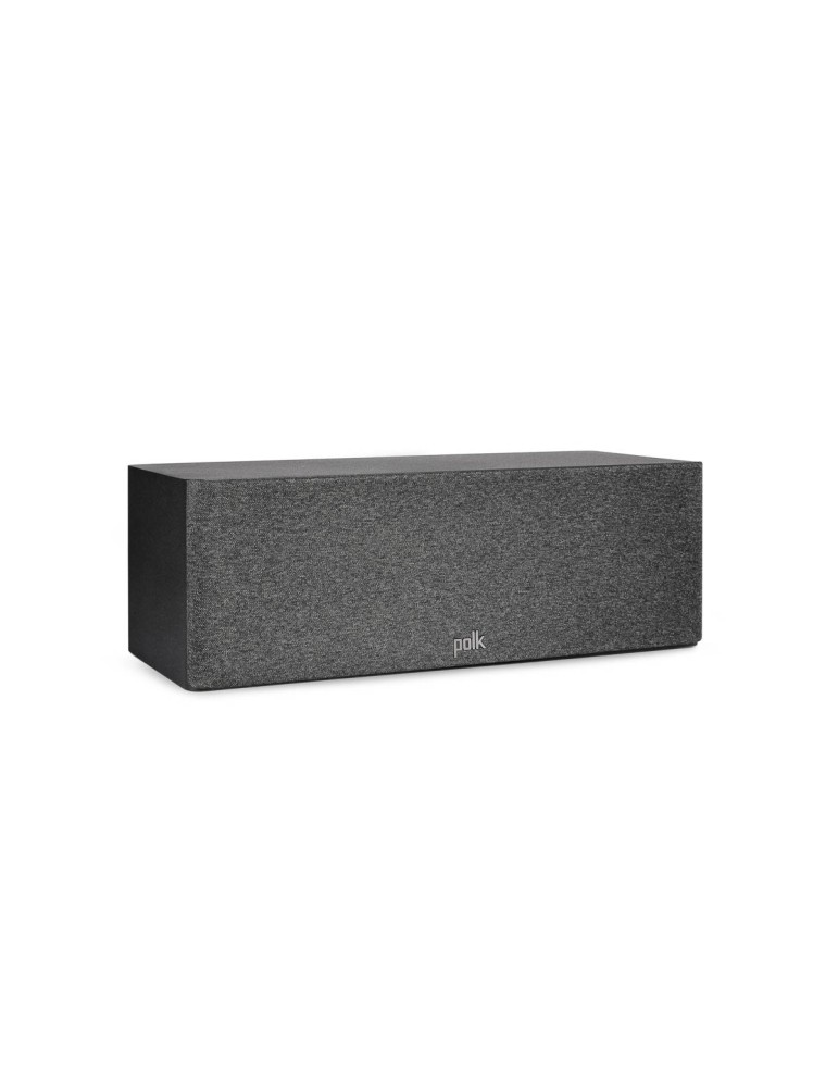 POLK AUDIO Polk Audio Reserve R300 — centrální reproduktor s jasnými dialogy