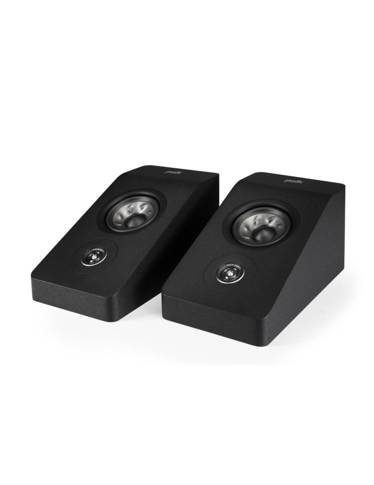 POLK AUDIO Polk Audio Reserve R900HT — výškové reproduktory Dolby Atmos/DTS:X