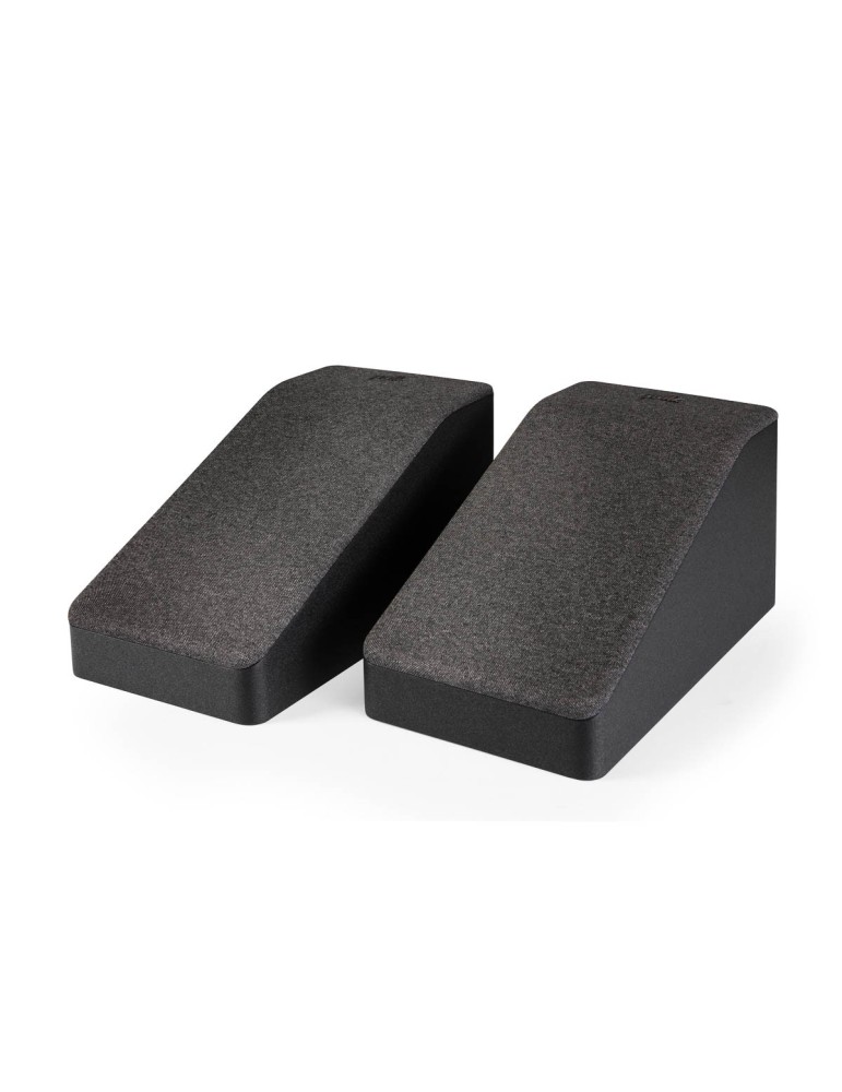 POLK AUDIO Polk Audio Reserve R900HT — výškové reproduktory Dolby Atmos/DTS:X