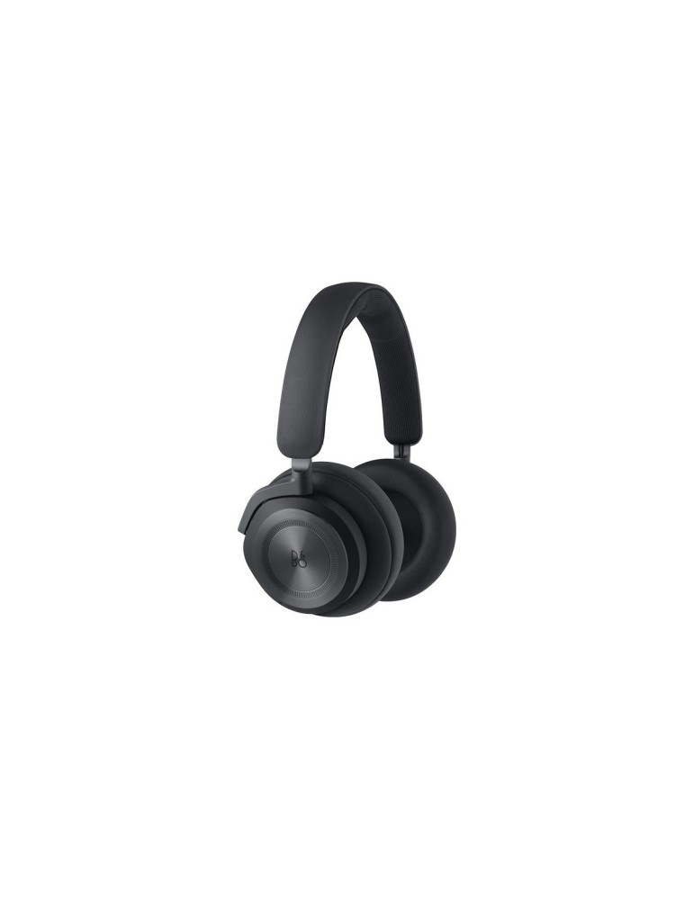 B&O B&O Beoplay HX — bezdrátová over-ear sluchátka s adaptivním ANC