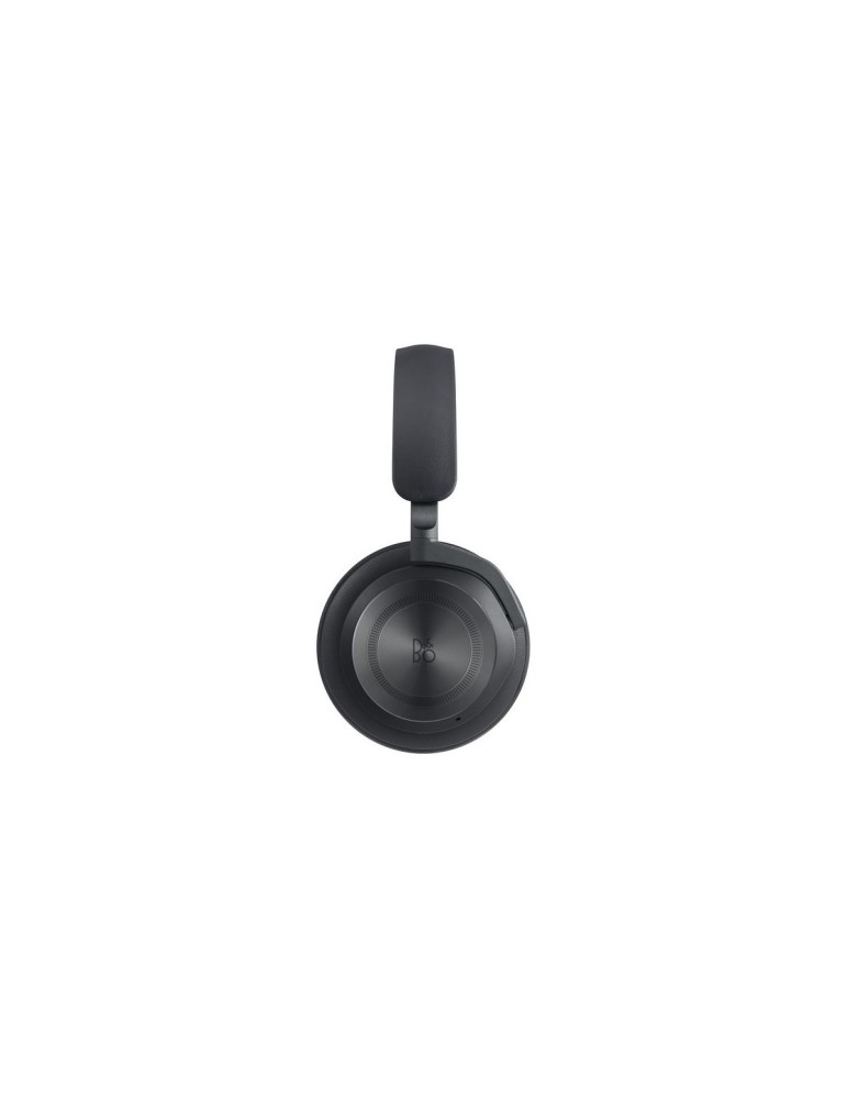 B&O B&O Beoplay HX — bezdrátová over-ear sluchátka s adaptivním ANC