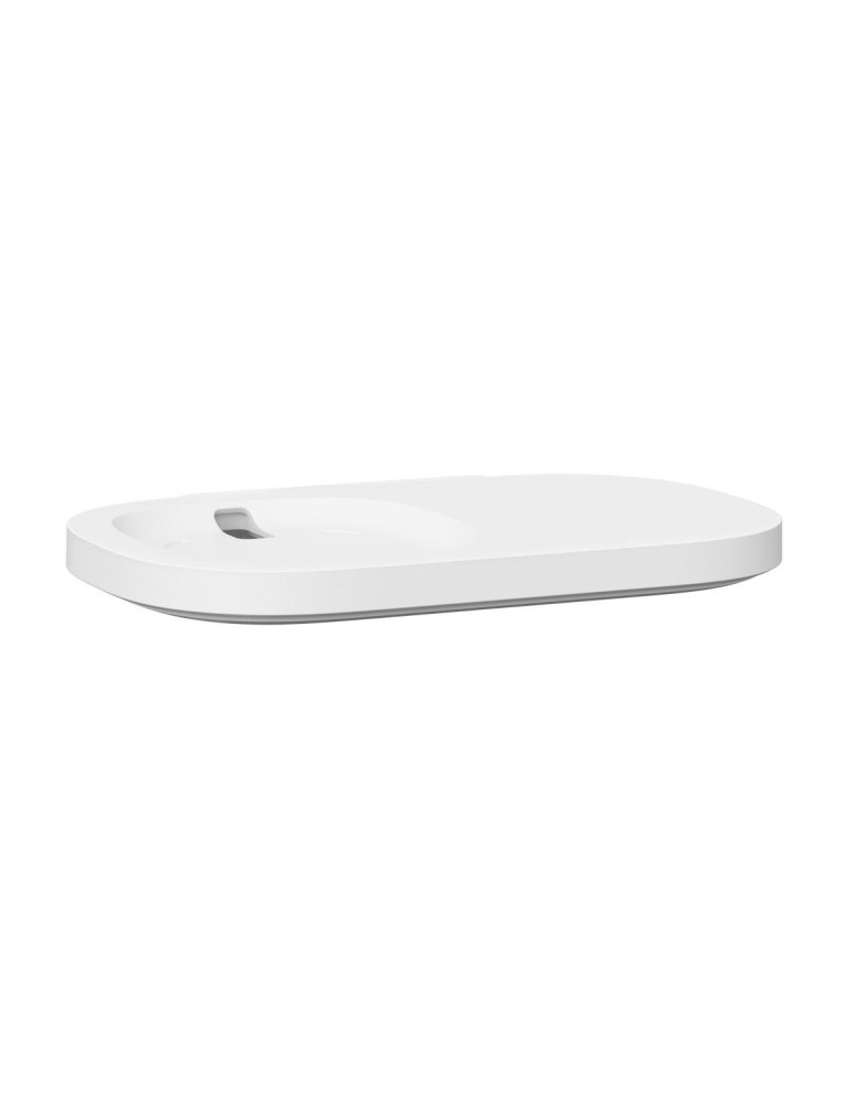SONOS Sonos Shelf One/Play — polička pro Sonos One a Play:1