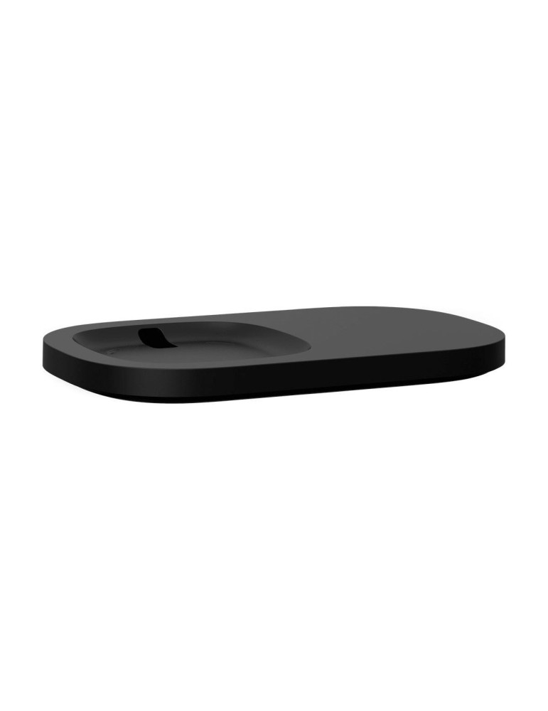 SONOS Sonos Shelf One/Play — polička pro Sonos One a Play:1