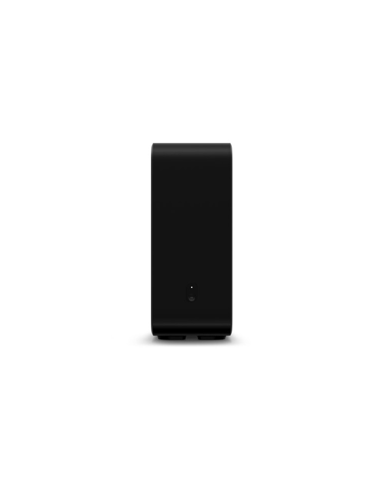 SONOS Sonos Sub Gen 3 — bezdrátový subwoofer pro multiroom a kino
