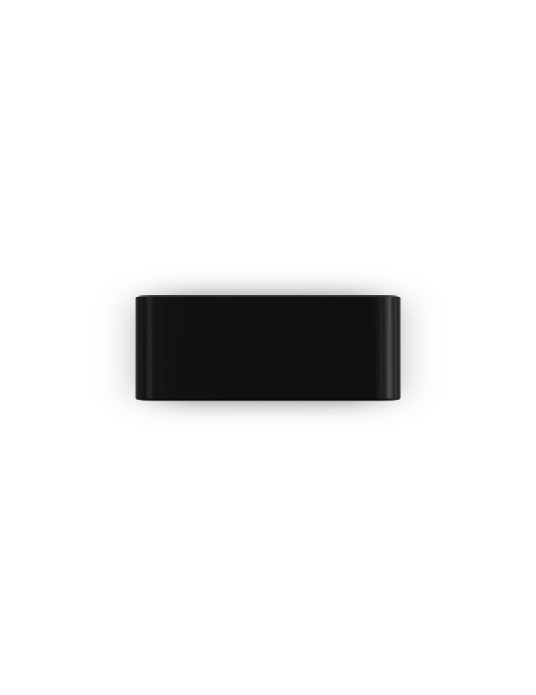 SONOS Sonos Sub Gen 3 — bezdrátový subwoofer pro multiroom a kino