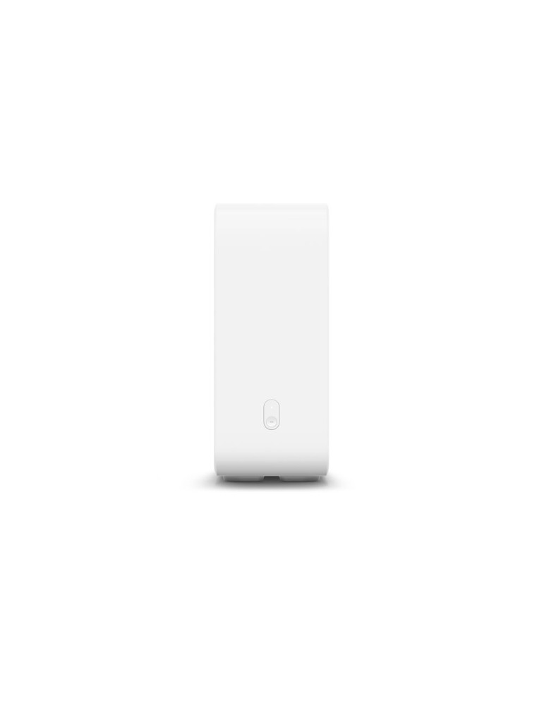 SONOS Sonos Sub Gen 3 — bezdrátový subwoofer pro multiroom a kino