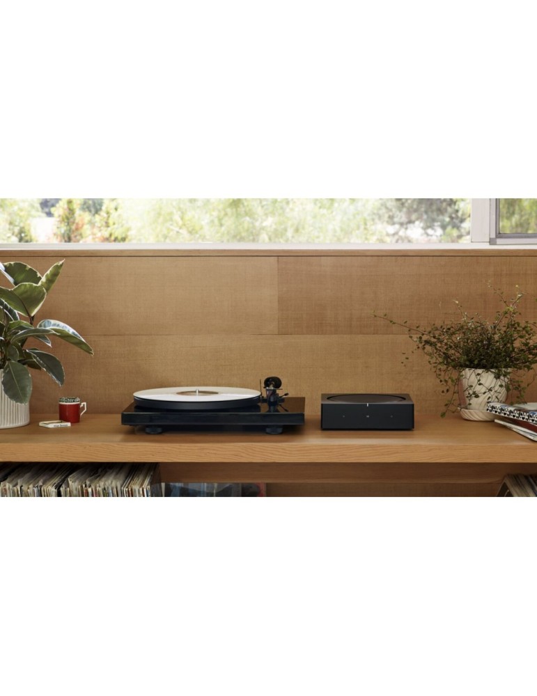 SONOS Sonos Amp — zónový zesilovač 125 W, Wi‑Fi, AirPlay 2, HDMI ARC