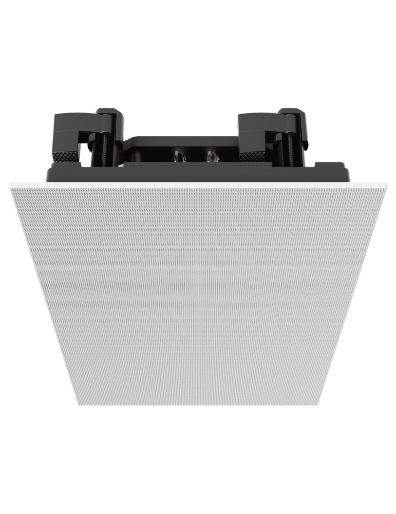 SONOS Sonos In-Wall by Sonance — vestavné reproduktory do stěny