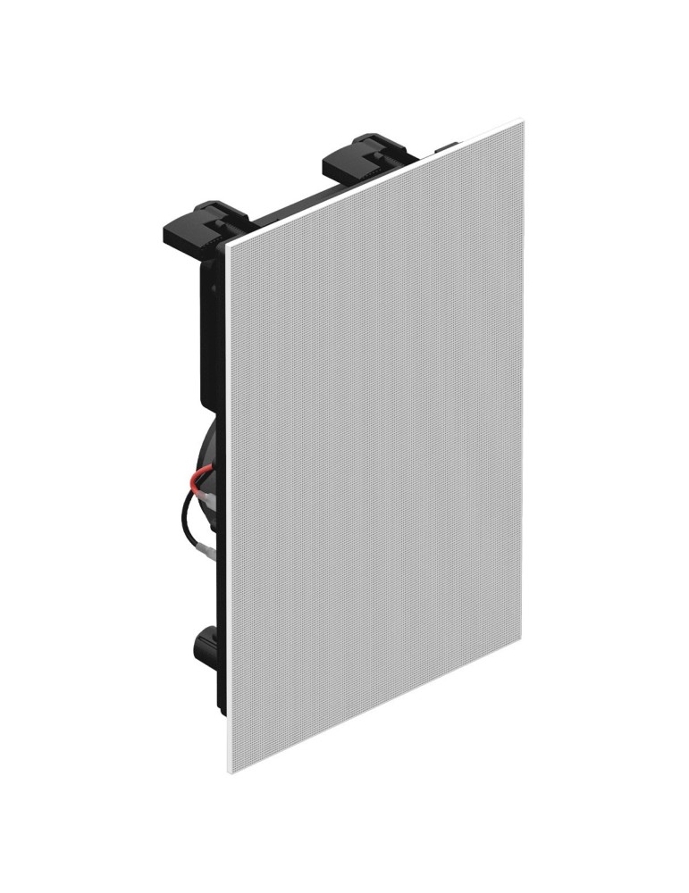 SONOS Sonos In-Wall by Sonance — vestavné reproduktory do stěny