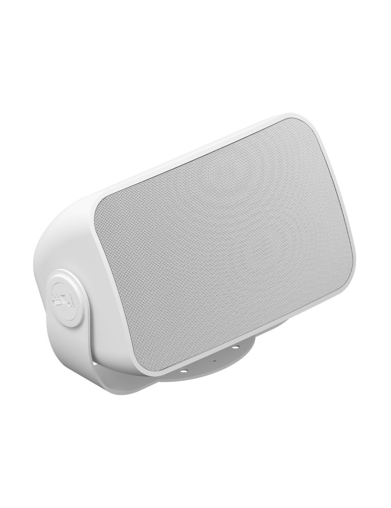 SONOS Sonos Outdoor by Sonance — venkovní reproduktory odolné počasí