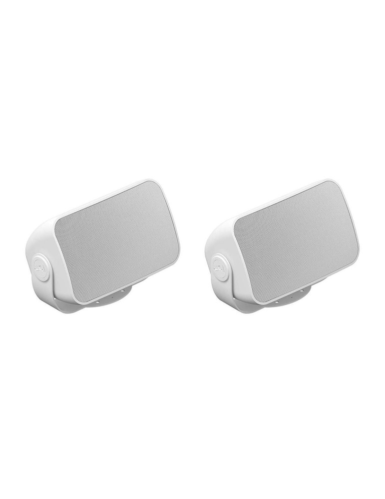 SONOS Sonos Outdoor by Sonance — venkovní reproduktory odolné počasí