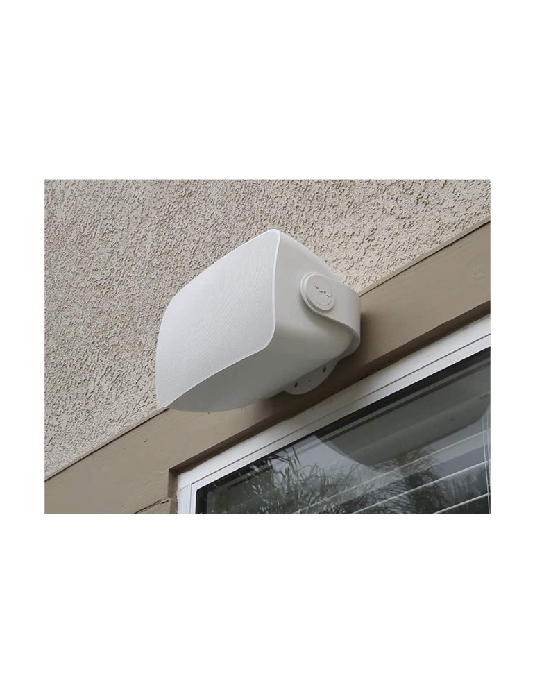 SONOS Sonos Outdoor by Sonance — venkovní reproduktory odolné počasí