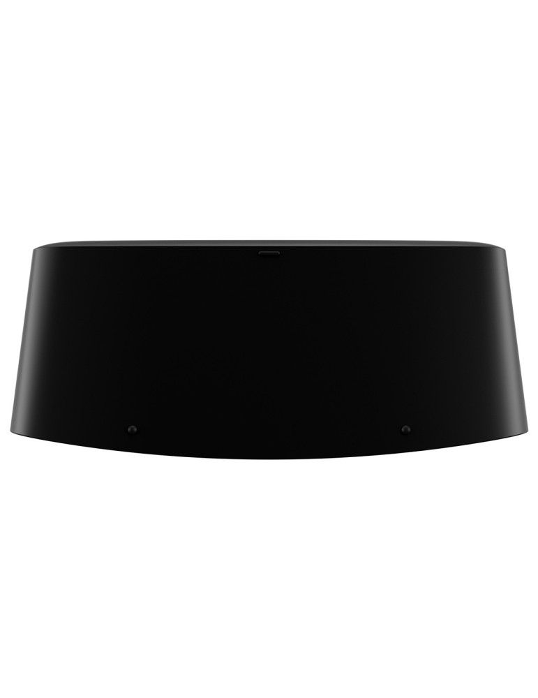 SONOS Sonos Five — multiroom reproduktory s Wi‑Fi, AirPlay 2 a Trueplay