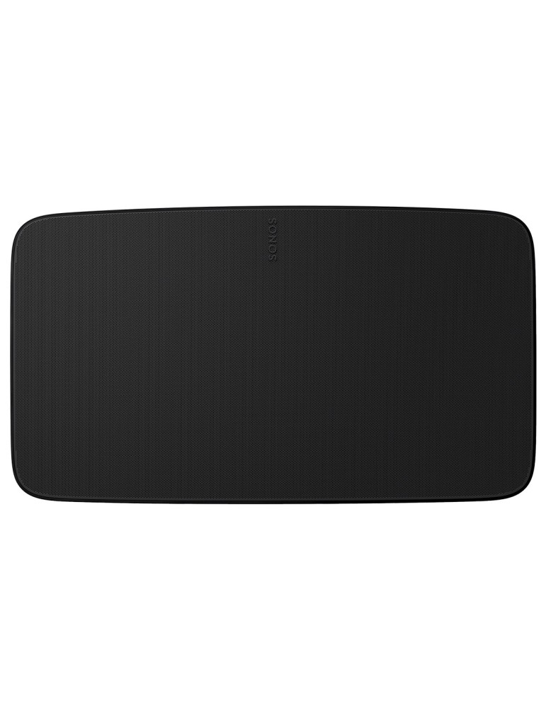 SONOS Sonos Five — multiroom reproduktory s Wi‑Fi, AirPlay 2 a Trueplay