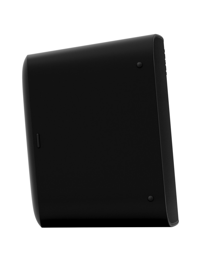 SONOS Sonos Five — multiroom reproduktory s Wi‑Fi, AirPlay 2 a Trueplay