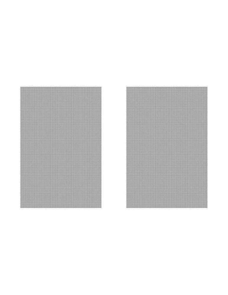 SONOS Zestaw Sonos Amp + 2x In-Wall by Sonance + Sub — Wi‑Fi multiroom