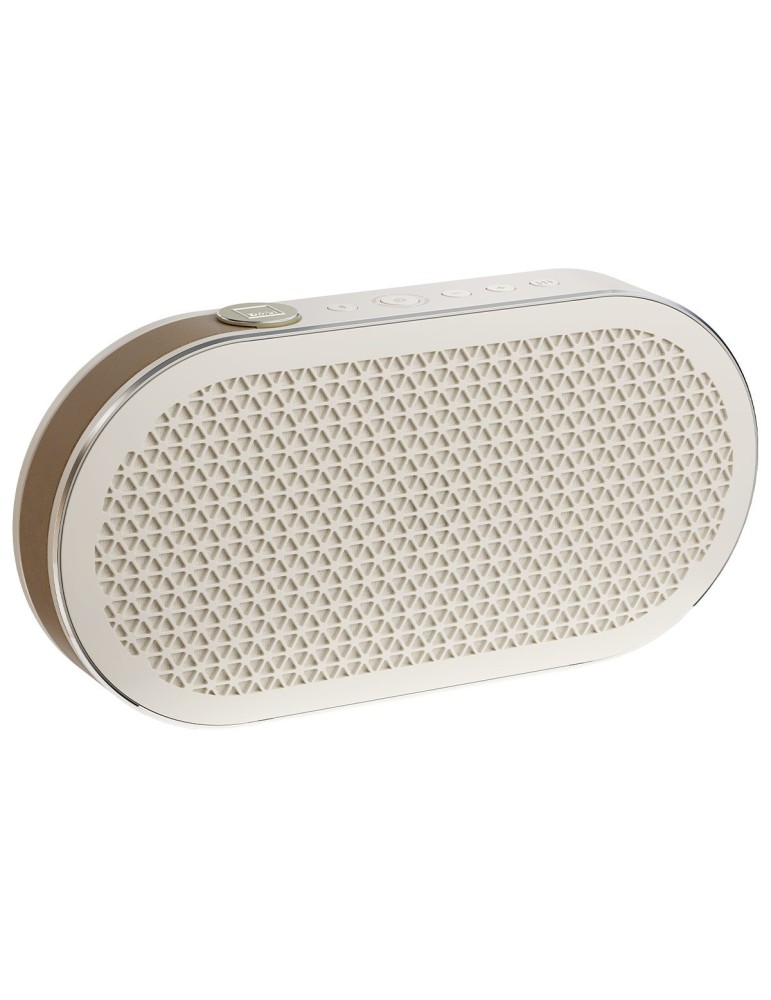 DALI Dali Katch G2 — přenosné Bluetooth reproduktory, 30 h, Bluetooth 5.0 aptX HD, TWS
