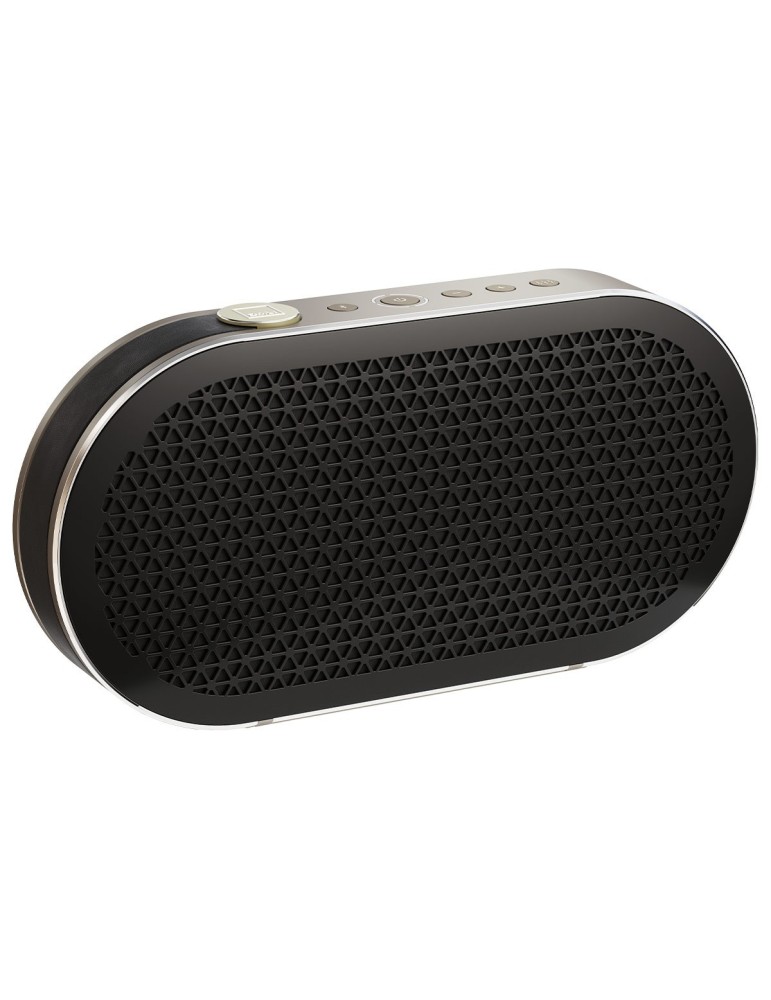 DALI Dali Katch G2 — přenosné Bluetooth reproduktory, 30 h, Bluetooth 5.0 aptX HD, TWS