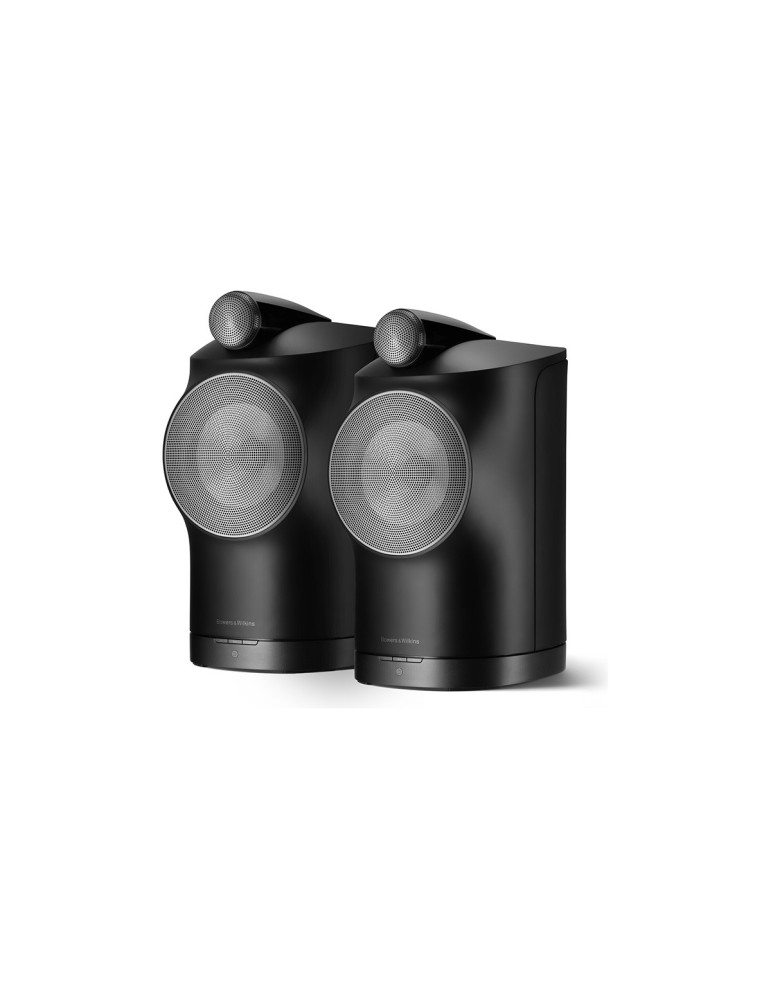 BOWERS & WILKINS Bowers & Wilkins Formation Duo — bezdrátové aktivní stereo