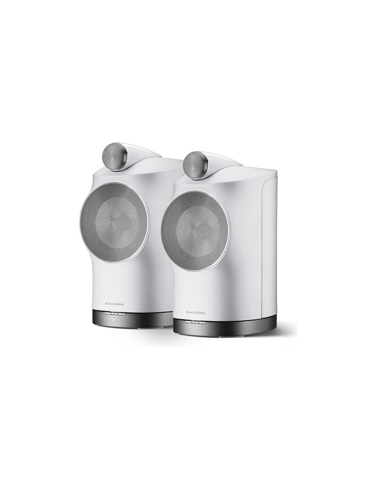 BOWERS & WILKINS Bowers & Wilkins Formation Duo — bezdrátové aktivní stereo