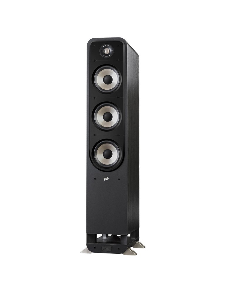 POLK AUDIO Polk Audio Signature ES60 — podlahové reprosoustavy Hi-Res Audio