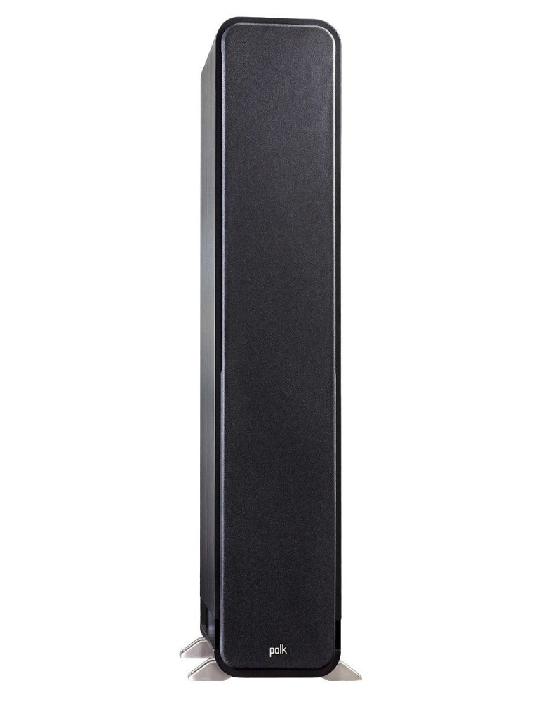 POLK AUDIO Polk Audio Signature ES60 — podlahové reprosoustavy Hi-Res Audio