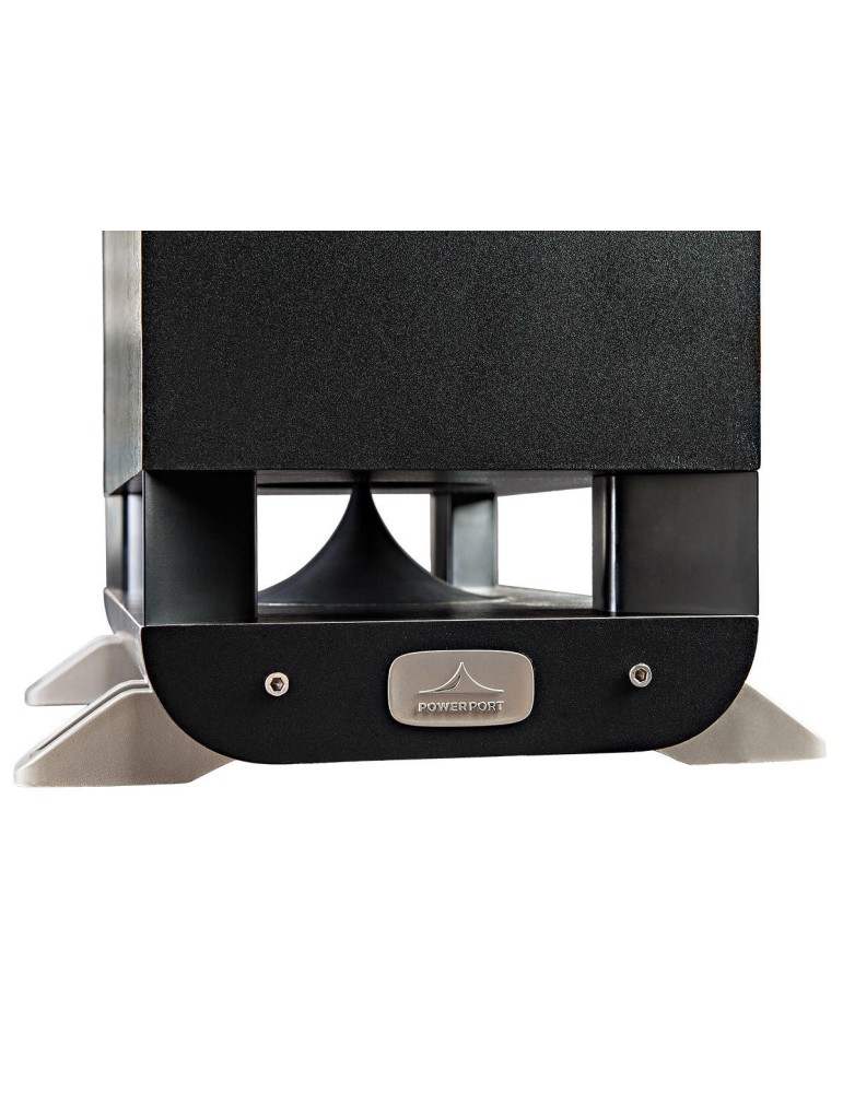 POLK AUDIO Polk Audio Signature ES60 — podlahové reprosoustavy Hi-Res Audio
