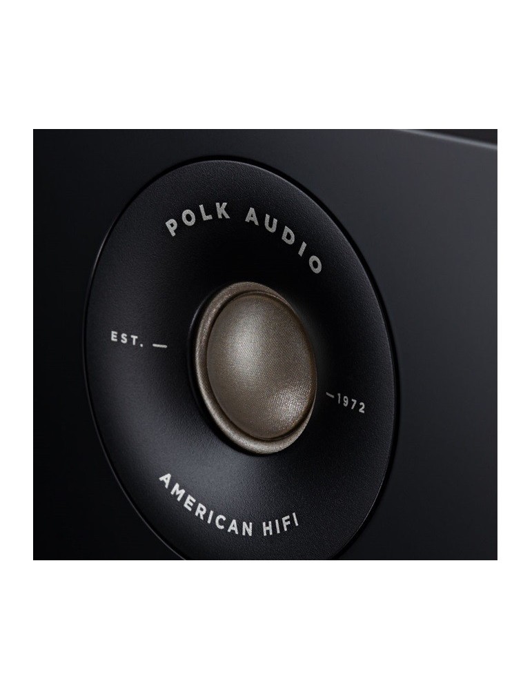 POLK AUDIO Polk Audio Signature ES60 — podlahové reprosoustavy Hi-Res Audio