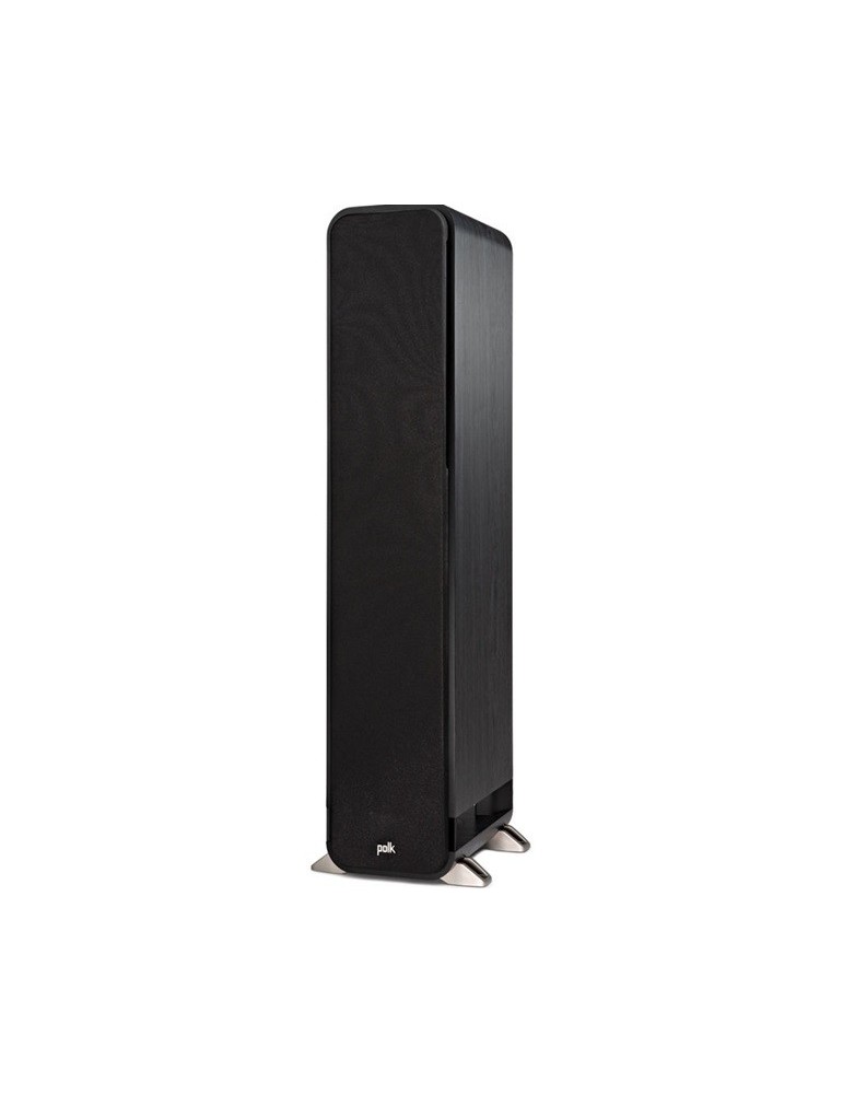 POLK AUDIO Polk Audio Signature ES55 — sloupové reprosoustavy s Hi-Res a Power