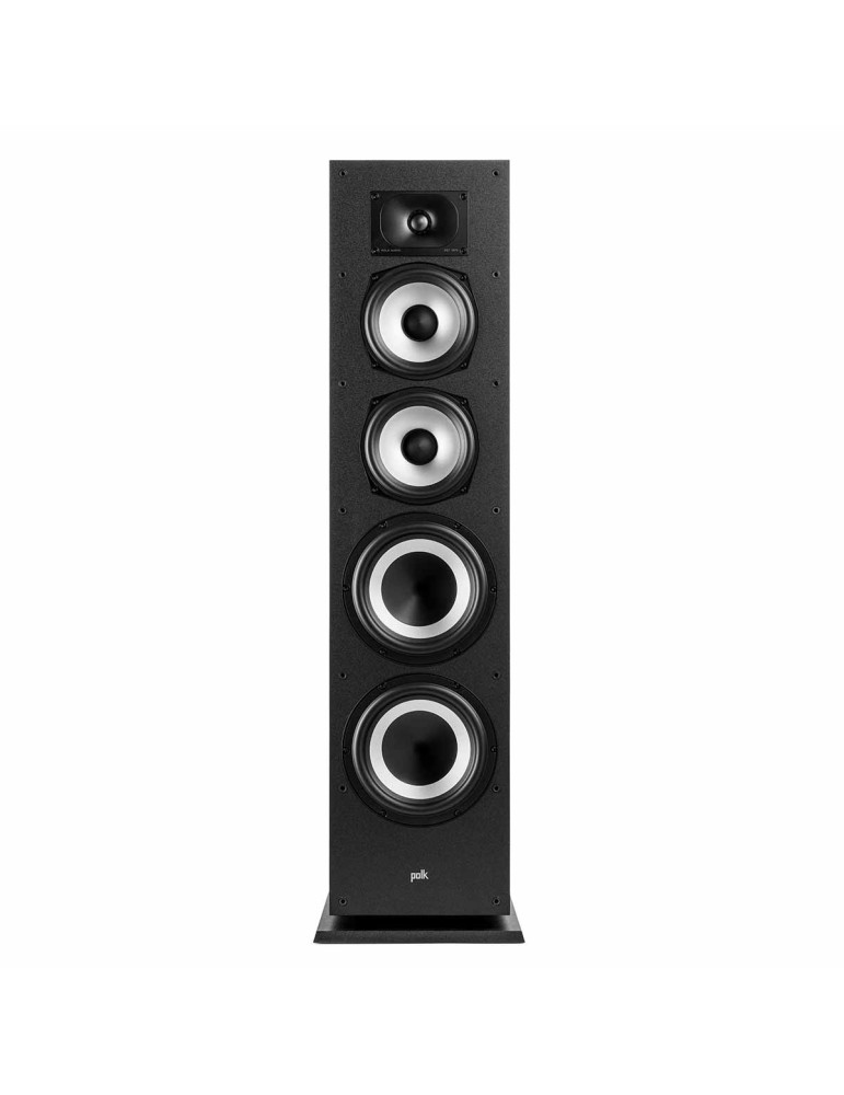 POLK AUDIO Polk Audio Monitor XT70 — Podlahové reprosoustavy 35–40000 Hz, 6,5"