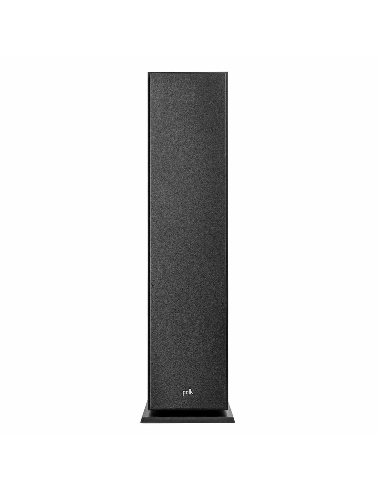 POLK AUDIO Polk Audio Monitor XT70 — Podlahové reprosoustavy 35–40000 Hz, 6,5"