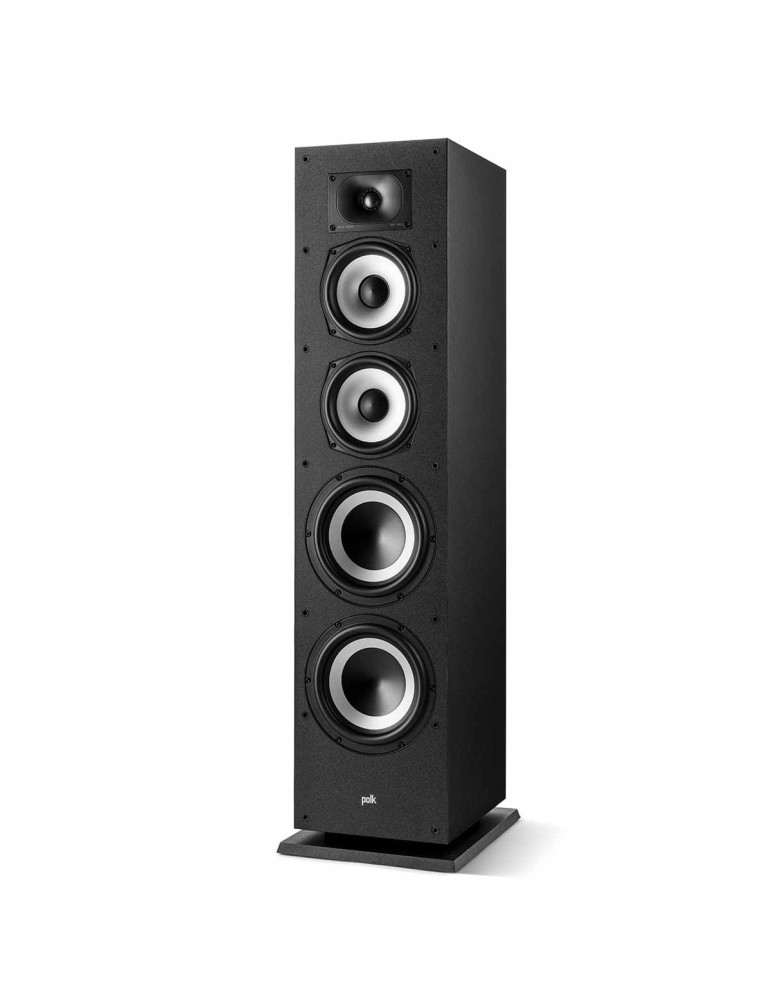 POLK AUDIO Polk Audio Monitor XT70 — Podlahové reprosoustavy 35–40000 Hz, 6,5"