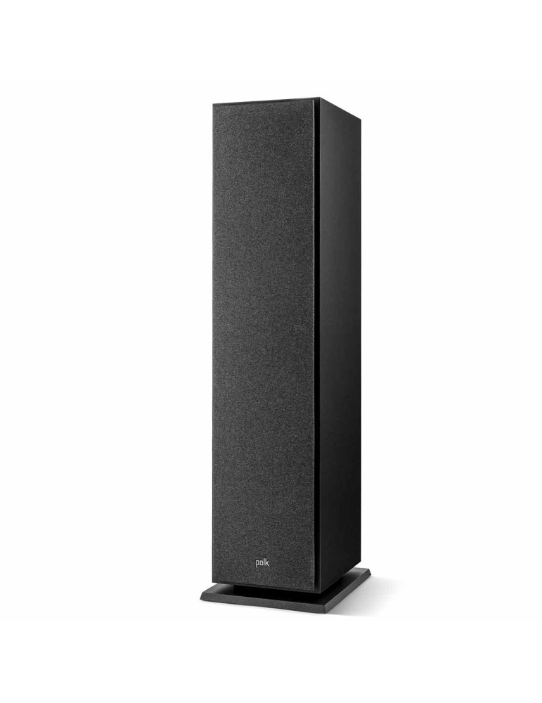POLK AUDIO Polk Audio Monitor XT70 — Podlahové reprosoustavy 35–40000 Hz, 6,5"