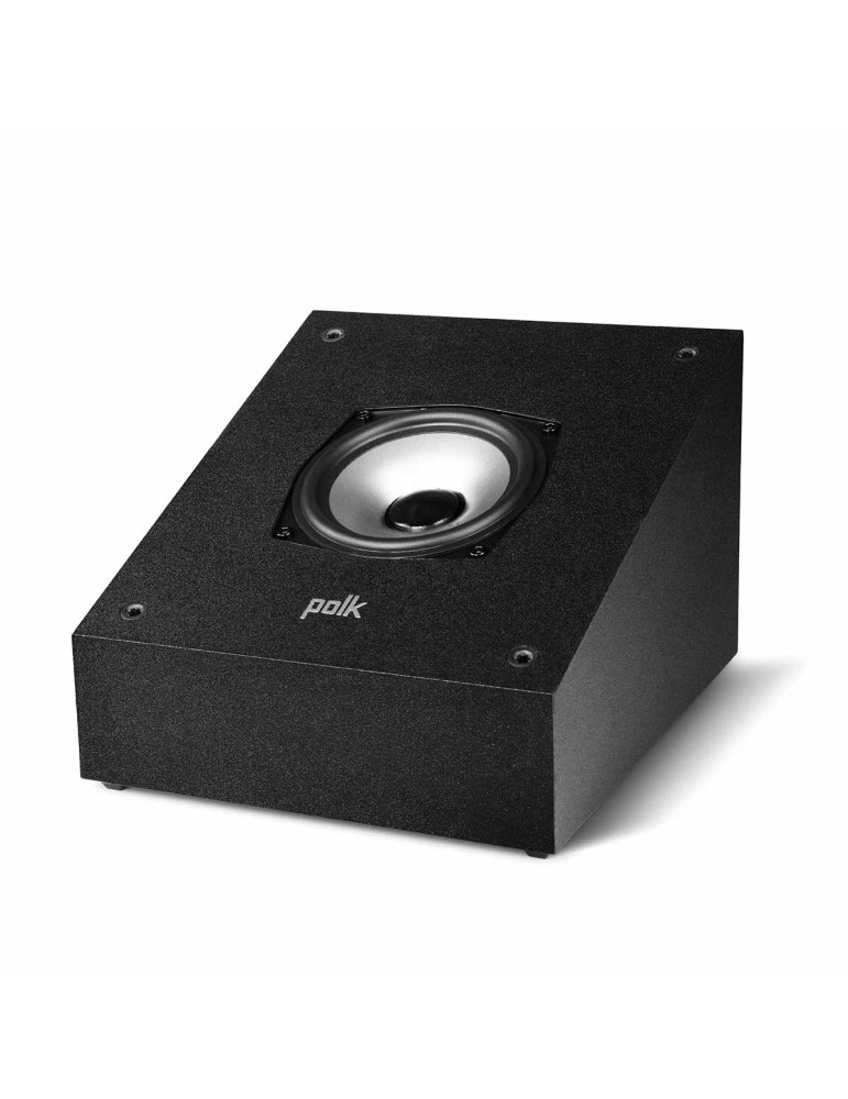 POLK AUDIO Polk Audio Monitor XT90 — výškové reproduktory Dolby Atmos pro kino