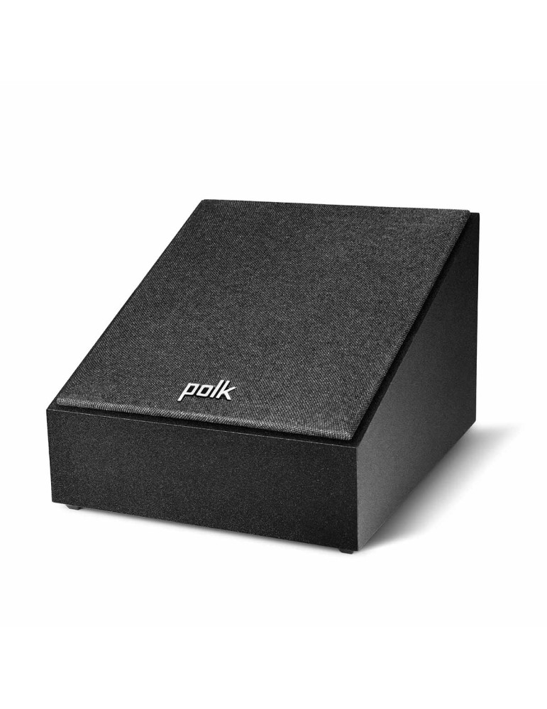 POLK AUDIO Polk Audio Monitor XT90 — výškové reproduktory Dolby Atmos pro kino
