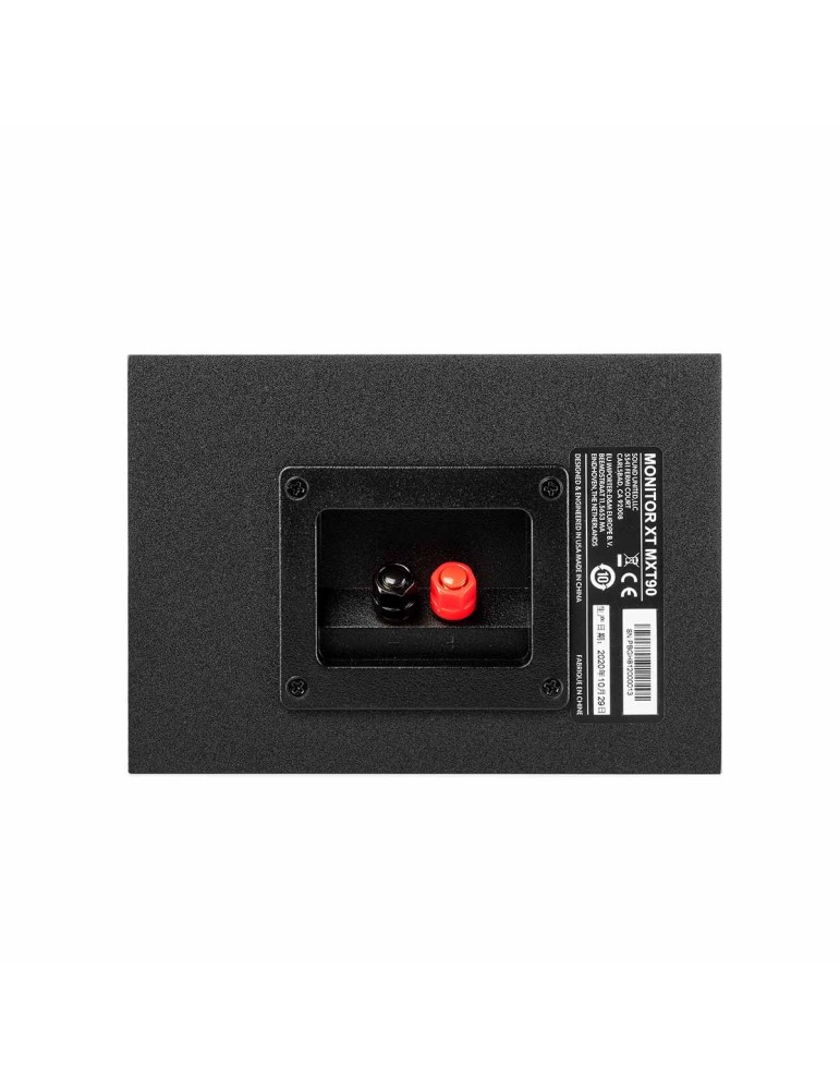 POLK AUDIO Polk Audio Monitor XT90 — výškové reproduktory Dolby Atmos pro kino