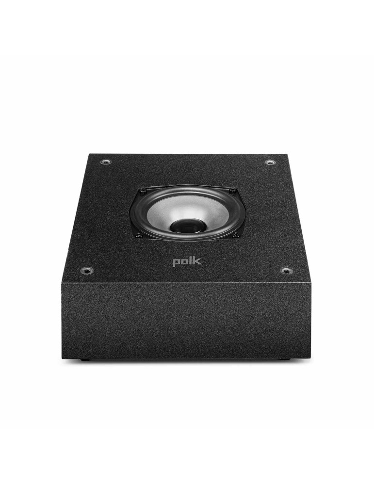 POLK AUDIO Polk Audio Monitor XT90 — výškové reproduktory Dolby Atmos pro kino