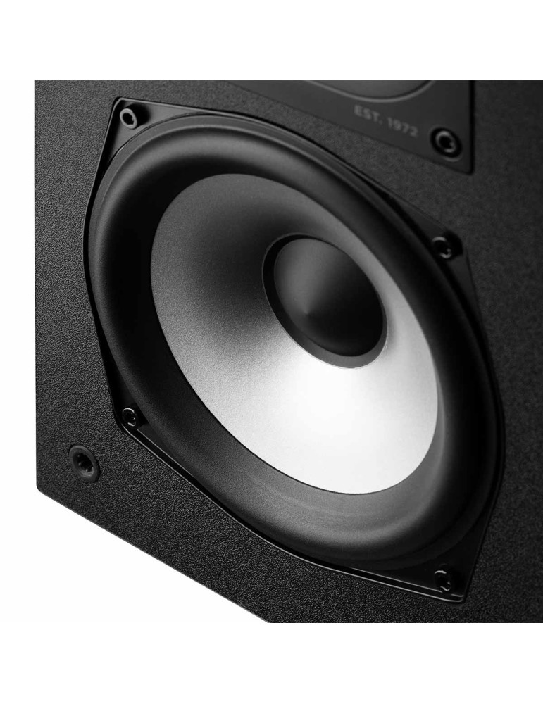 POLK AUDIO Sestava Polk Audio Monitor XT60/XT15/XT30C — reproduktory