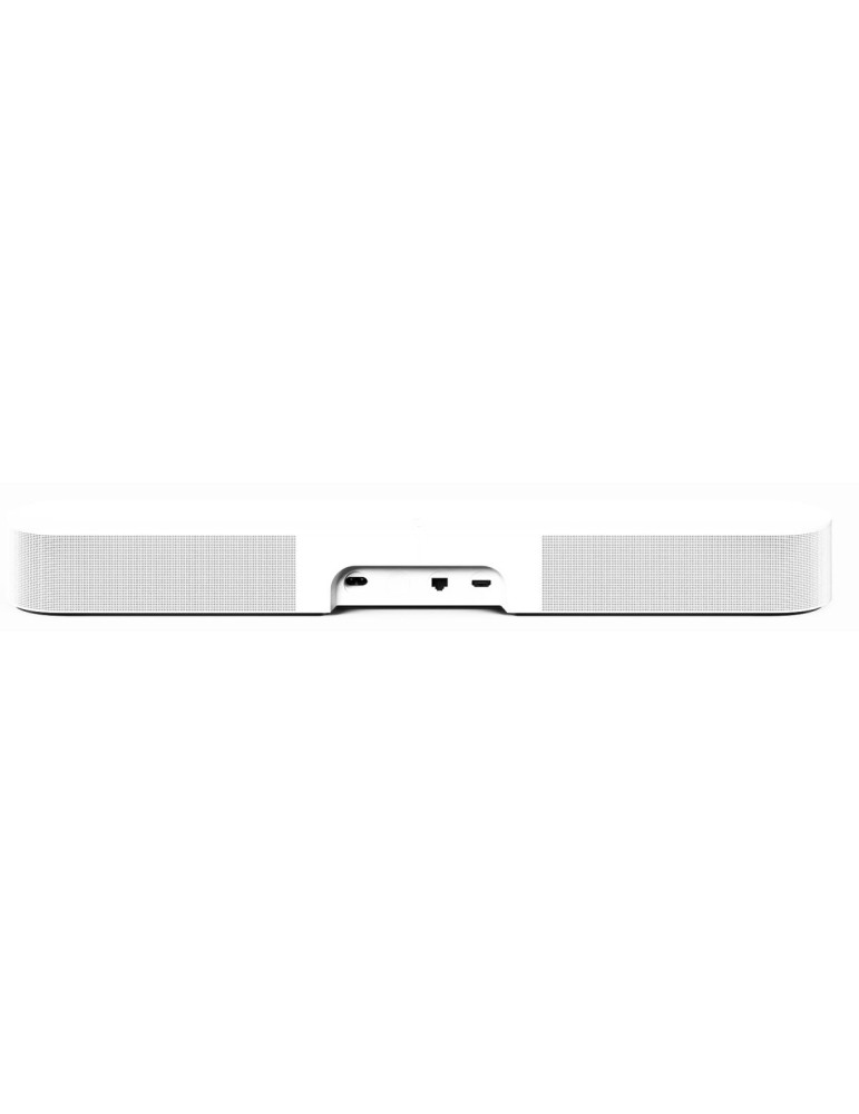 SONOS Sonos Beam (Gen 2) — soundbar pro domácí kino s Dolby Atmos