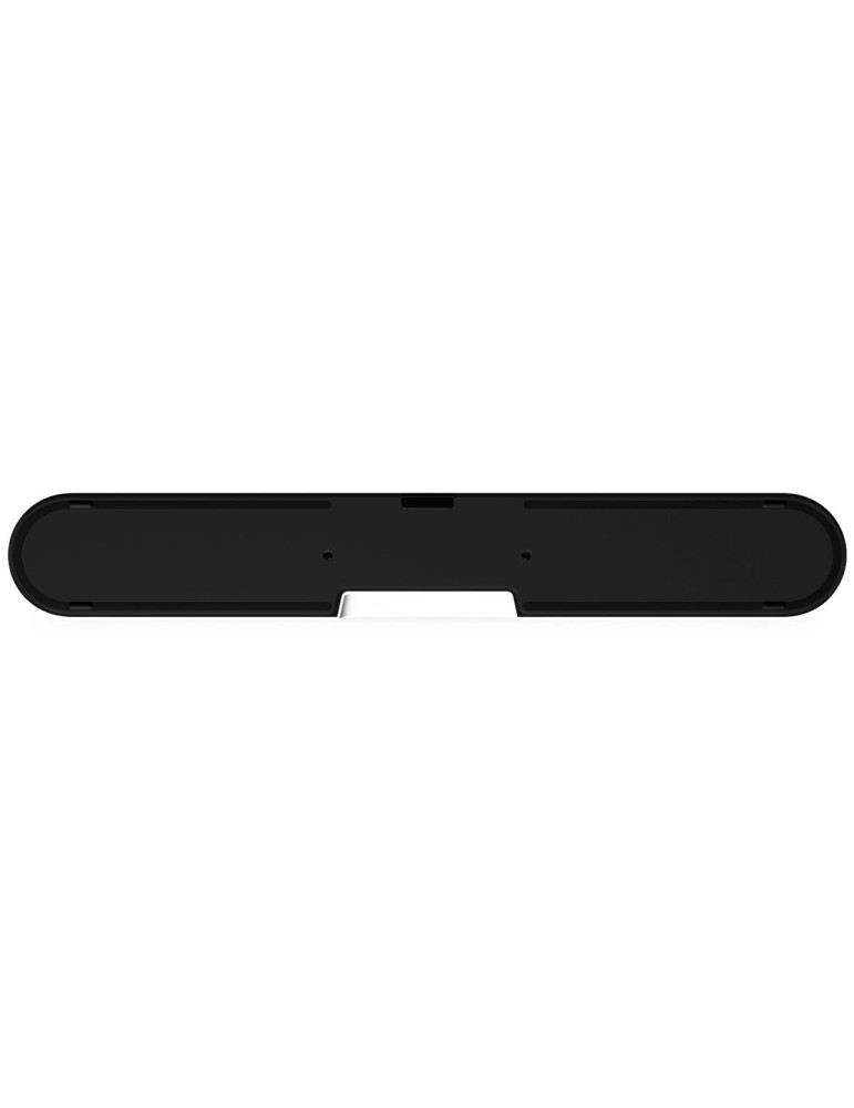 SONOS Sonos Beam (Gen 2) — soundbar pro domácí kino s Dolby Atmos