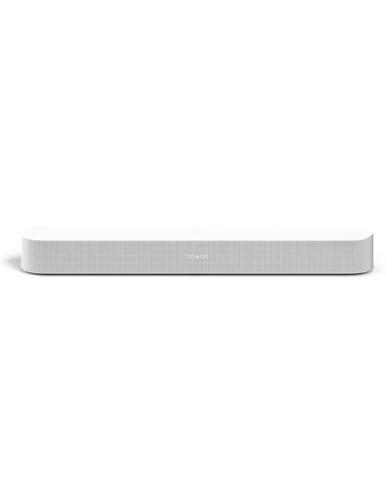 SONOS Sonos Beam (Gen 2) — soundbar pro domácí kino s Dolby Atmos