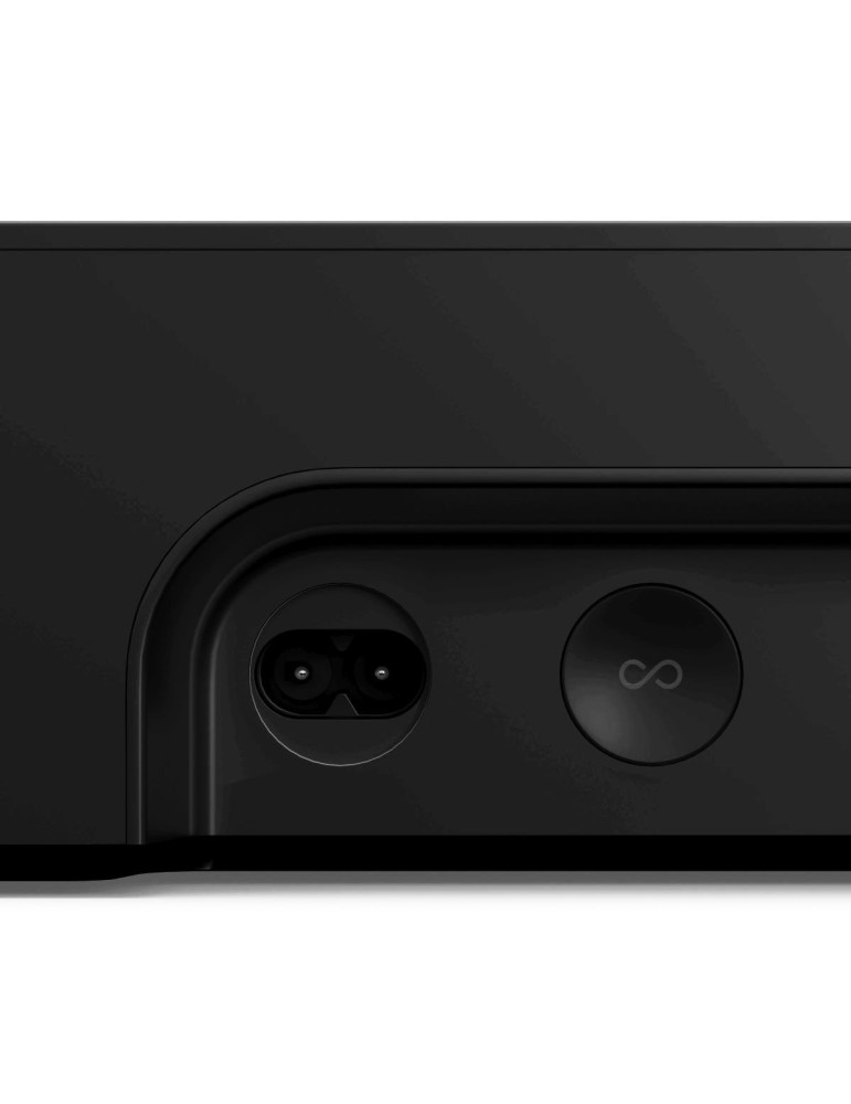 SONOS Sonos Beam (Gen 2) — soundbar pro domácí kino s Dolby Atmos